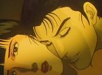Kasei Yakyoku - image 10