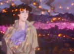 Kasei Yakyoku - image 13