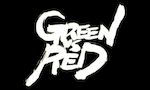 Lupin III : OAV 2 - Green Vs Red - image 1