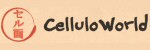 CelluloWorld CelluloWorld