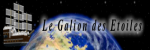Le Galion des Etoiles Le Galion des Etoiles